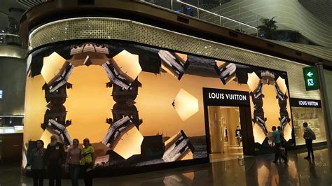 cheap louis vuitton bags from turkey|louis vuitton istanbul airport.